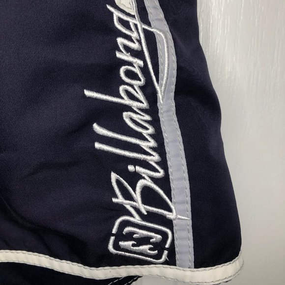 Vintage Billabong Board Shorts - Picture 3 of 9
